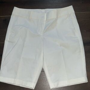 Women’s Ann Taylor Broadway Shorts
